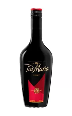 Tia Maria 1l 20%