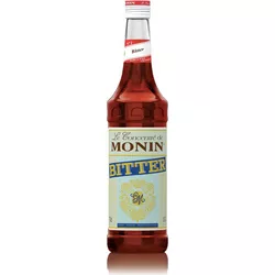 Monin Bitter 0,7l