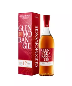 Glenmorangie Lasanta 46% 0,7l