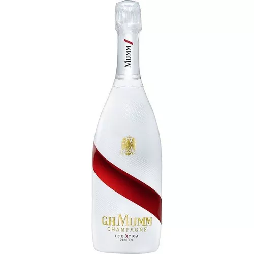 Mumm Ice Xtra 0,75l