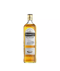 Bushmills Original 40,0% 0,7 l