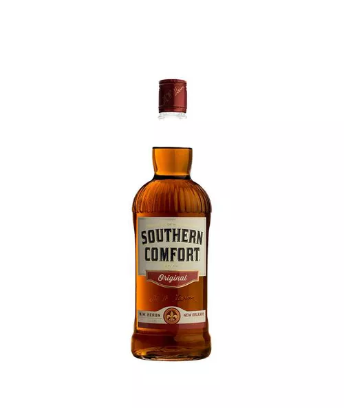 Southern Comfort 35,0% 1,0 l