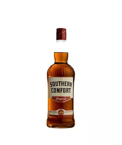 Southern Comfort 35,0% 1,0 l