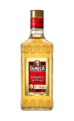 Olmeca Reposado 0,7l 35%