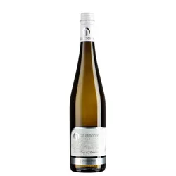 ZD Němčičky Chardonnay Moravské zemské víno 2019 0,75l 12%